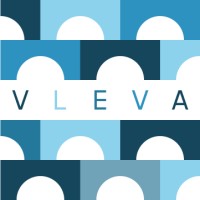 Vleva Logo