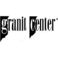 Granit Center Logo