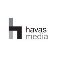 Havas Media Group Logo