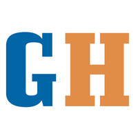 Gereedschaphuis Logo