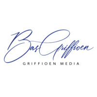 Griffioen Media Logo