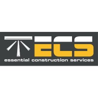 Essential Construction Services Ltd Logo