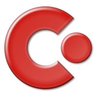 CastleSoft Logo