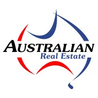 Australian Real Estate Logo