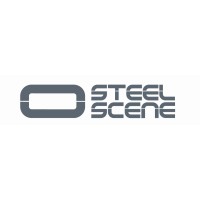 Steelscene Logo