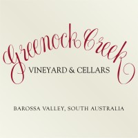 Greenock Creek Wines Logo