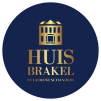 Huis Brakel Logo