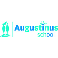 Augustinusschool Logo