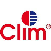 Climatech International SA Logo