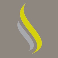Geelong Smile Studio Logo