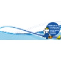 Portsdean Technical Supplies & Services Limited Logo