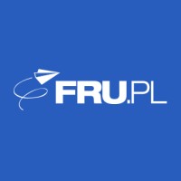 FRU.PL S.A. Logo