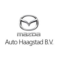 Mazda Auto Haagstad Logo