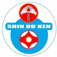 Shin Bu Ken Logo