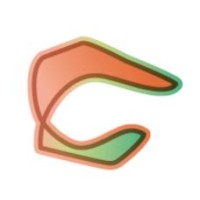 Tobiasschool Amsterdam Logo