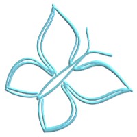 Lansbergen Coaching Logo