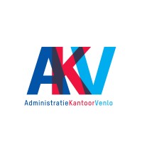 Administratiekantoor Venlo Logo