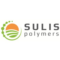 SULIS POLYMERS Logo