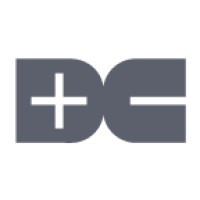 Design Collision Logo