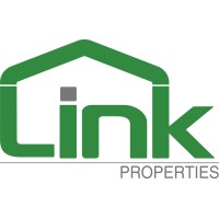 Link Properties Australia Pty Ltd Logo