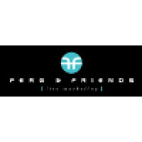 Marion Ferg Logo