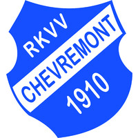 VV Chevremont Logo