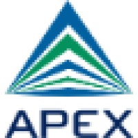 Apex Match Consortium India Pvt Ltd. Logo