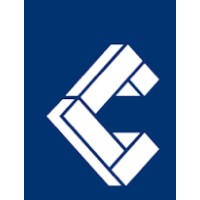 Creative Windows Logo