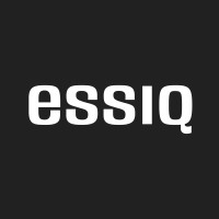 ESSIQ AB Logo