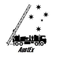 Australian Exploration Engineering Logo