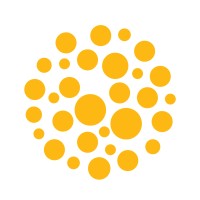 Indigo Power Logo