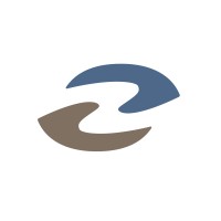 Nipsoft AB Logo