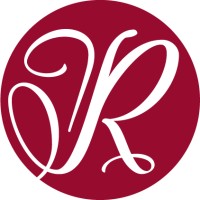 Rijkhoff Wijnen Logo