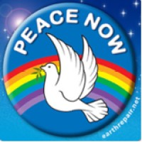 Earth Repair Foundation Logo