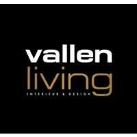 Vallen Living Logo