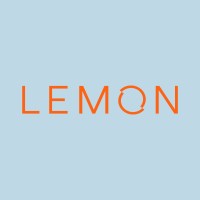 Lemon Film Logo