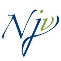 Nederlandse Juristen-Vereniging Logo