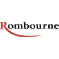 Rombourne Serviced Offices Logo