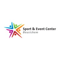 Sport & Event Center Beusichem Logo