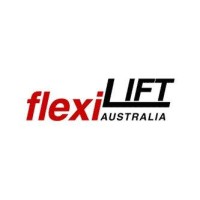 Flexilift Australia Logo