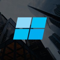 Diagnostech Pty Ltd Logo