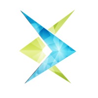 COGEPHA | Healthcare Logistics Logo