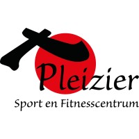 Sportcentrum Pleizier Logo