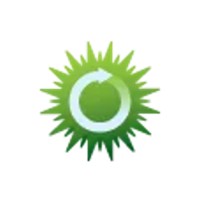 Zonne-Energie Op Maat Logo