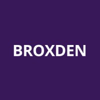 Broxden Limited Logo