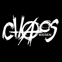 CHAOSBIEREN Logo