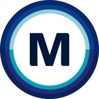 McAllister Group Logo