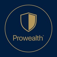 Prowealth Logo