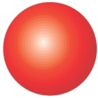 Bounce Services Logo