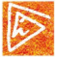 Imagine Independence Logo